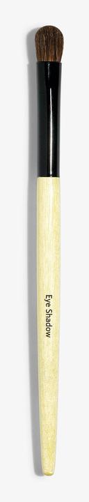 Image du produit Bobbi Brown Pinceau ombre à paupières (Sourcils)