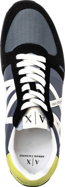 Immagine prodotto Armani Exchange Man (45)