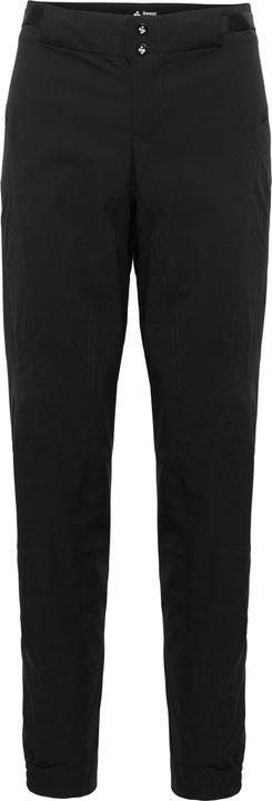 Sweet Protection Hunter II Pants W