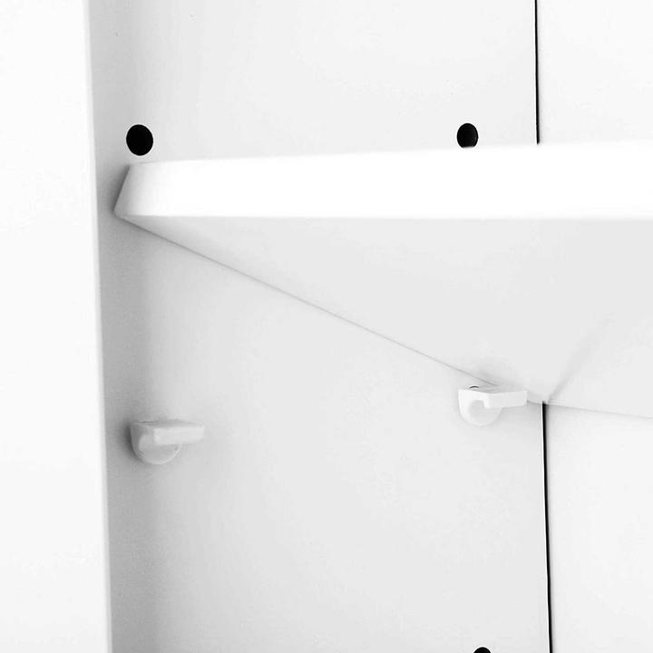 Image du produit Vasagle Panama (60 x 20 x 70 cm)
