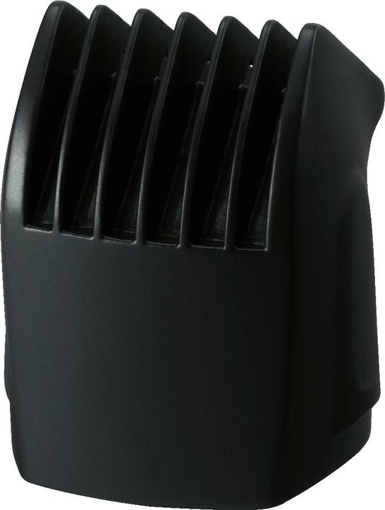 Actual product image Panasonic ER-GY10