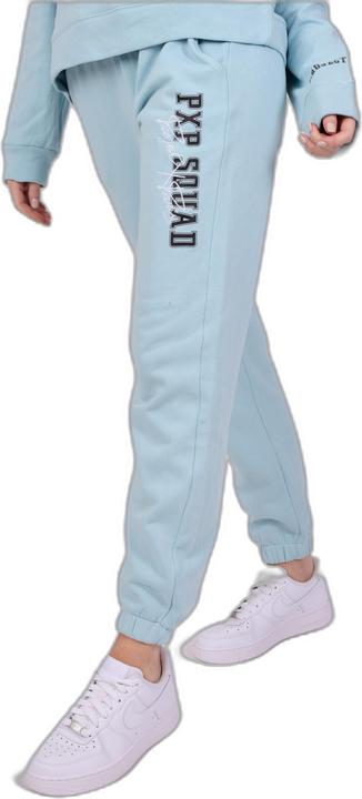 Actual product image Project X Paris squad (XS)