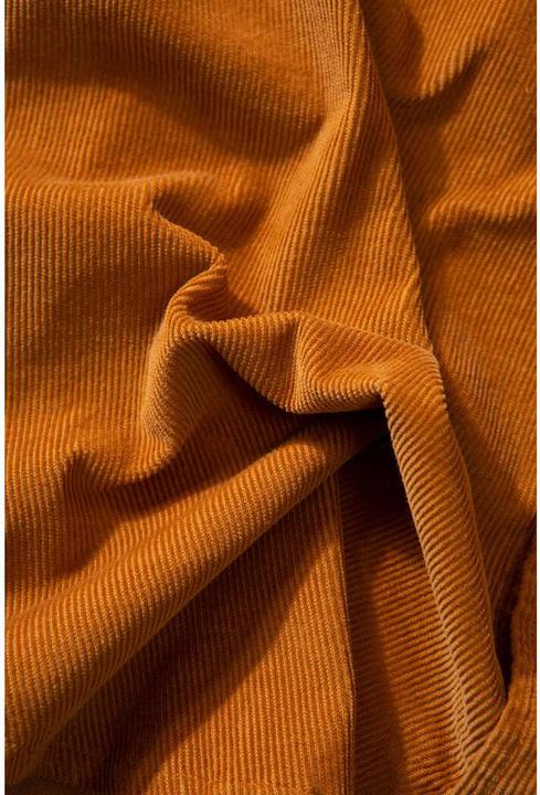 Image du produit Edmmond Studios chemise microcord (XL)