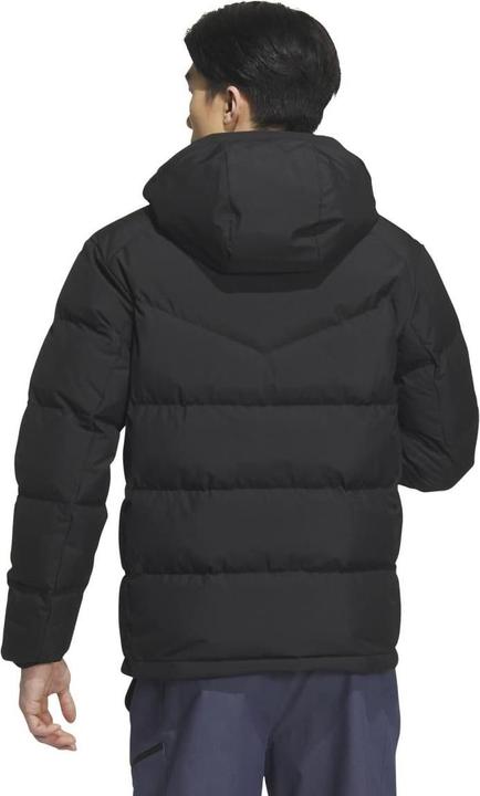 Immagine prodotto adidas Terrex Giacca Uomo (M)