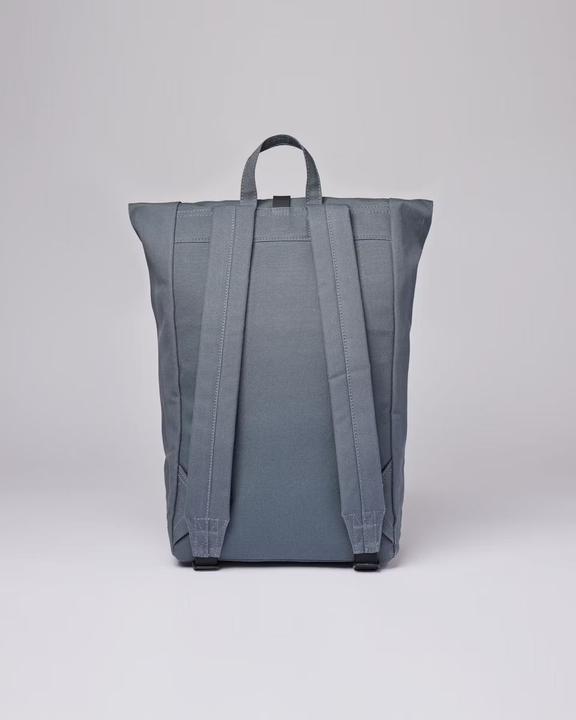 Actual product image Sandqvist Laptop Backpack Dante Backpack (23 l)