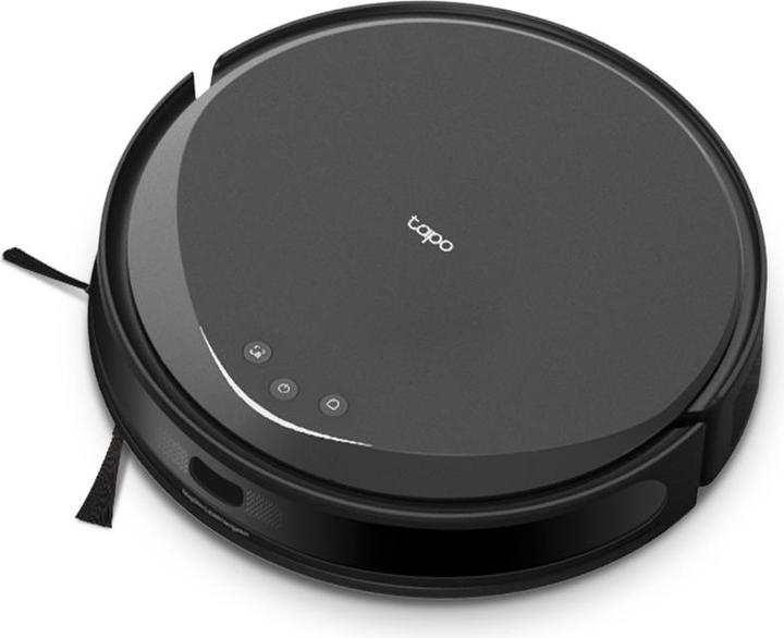 Immagine prodotto TP-Link RV20 Max (Robot aspirapolvere)