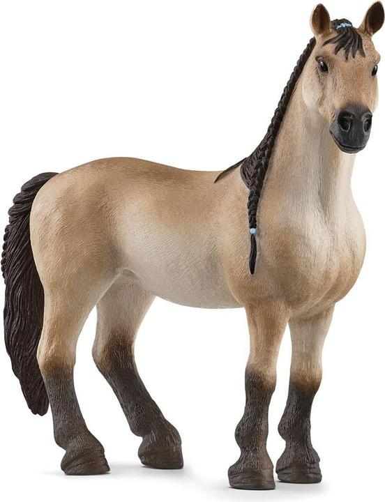 Immagine prodotto Schleich Stanza dei cavalli