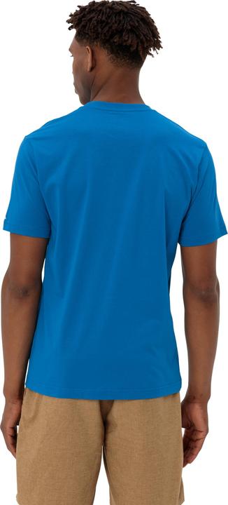 Immagine prodotto Vaude Logo T-Shirt II (L)