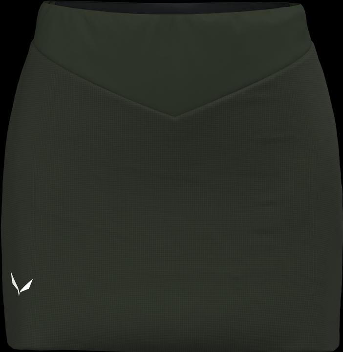 Immagine prodotto Salewa Sella TirolWool® Responsive Rock Da (34, XS)