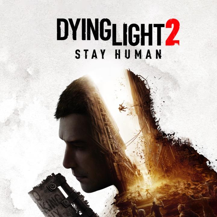Immagine prodotto Techland Dying Light 2 Stay Human - Edizione Deluxe (PC, FR, DE)