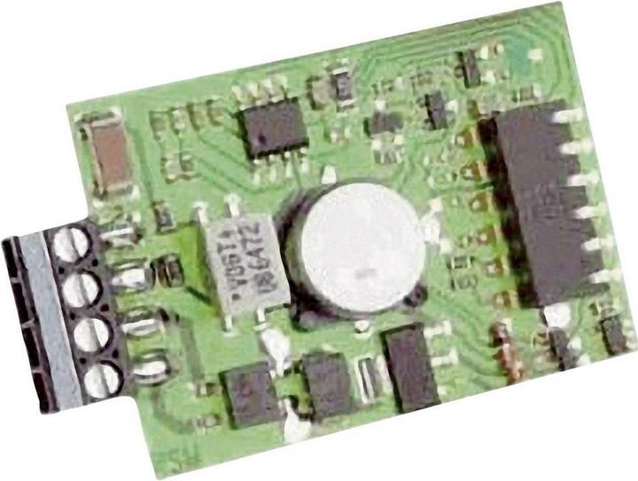 Produktbild Auerswald A/B-Schaltmodul