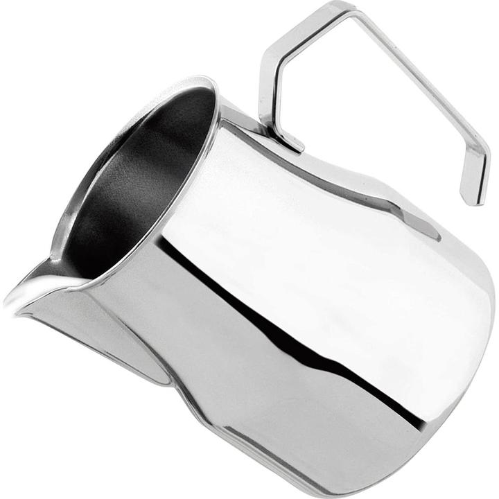 Immagine prodotto Motta Inox (0.50 l)