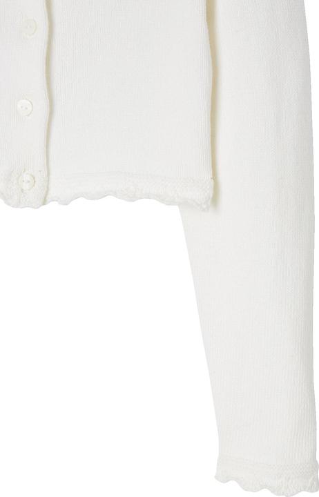Image du produit Vertbaudet Cardigan/Gilet (98)