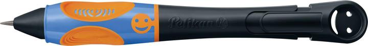 Immagine prodotto Pelikan Griffix (2 mm, HB, 1 x)