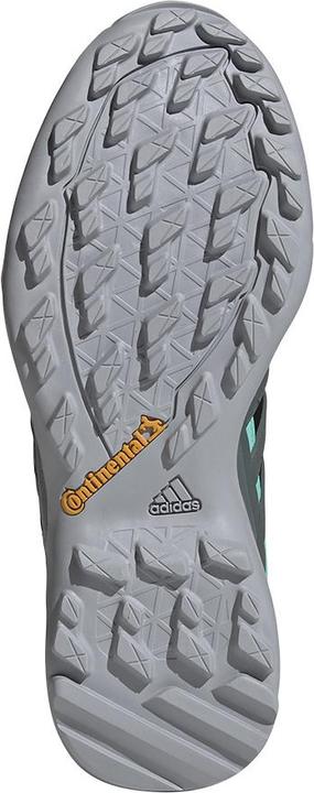 Produktbild adidas Terrex Swift R2 GTX Schuhe (42)