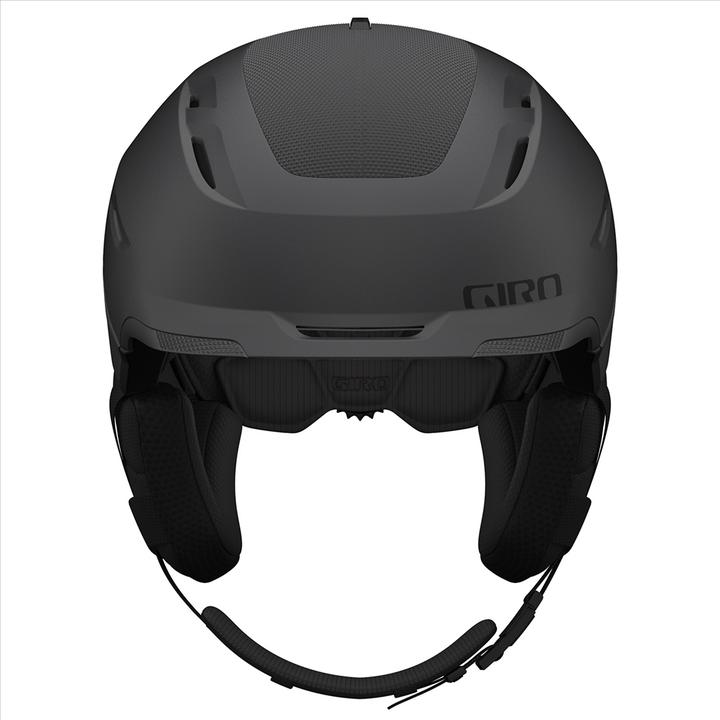 Image du produit Giro Tor Spherical casque de ski (52 - 55,5 cm, S)