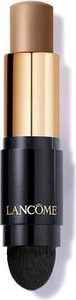 Actual product image Lancôme Teint Idole Ultra Wear Stick Suede 460 (006 - Beige Cannelle)