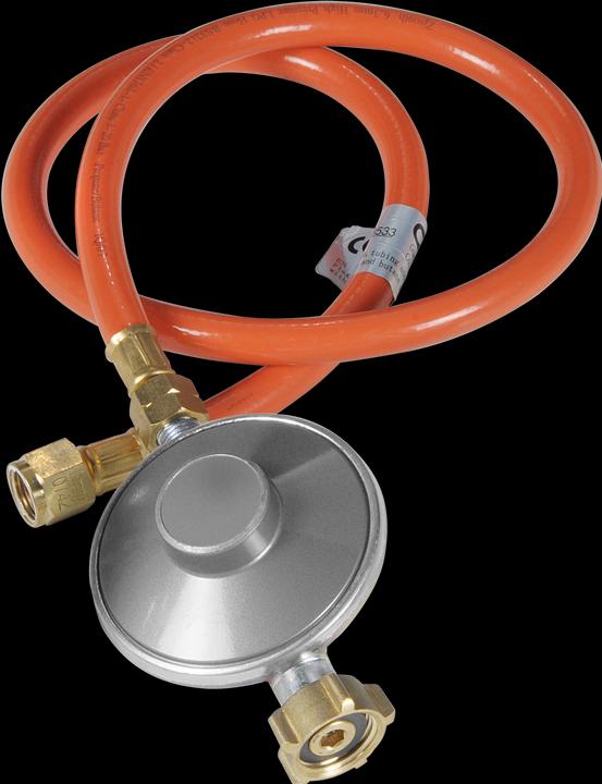 Immagine prodotto Outdoorchef Tubo e regolatore CH