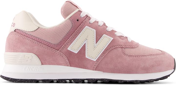 Actual product image New Balance U574BWE (36)