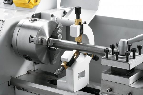 Immagine prodotto Bernardo Cantina Bernardo - Tischdrehmaschine Profi 300 V / 230 V
