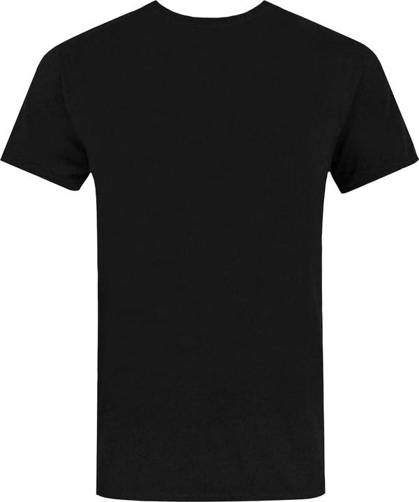 Actual product image E.T. Tshirt (XXL)