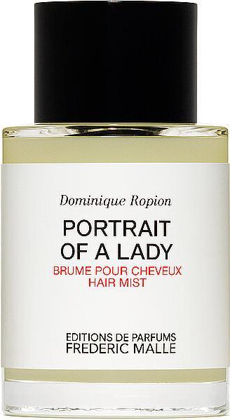Immagine prodotto Frédéric Malle Nebbia per capelli (Spray capelli, 50 ml)