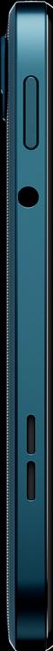 Productafbeelding Nokia T10 Wifi (Alleen WLAN, 8", 32 GB, Blauw)