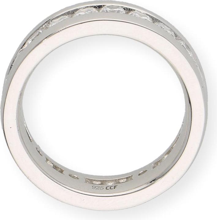 Produktbild Carat Style (50, 925 Silber)