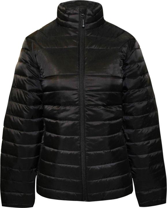 Stormtech Altitude Steppjacke Jacke wasserfest atmungsaktiv