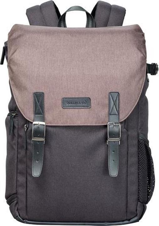 Immagine prodotto Cullmann Kupinė BRISTOL DayPack 600 ruda (600 l)