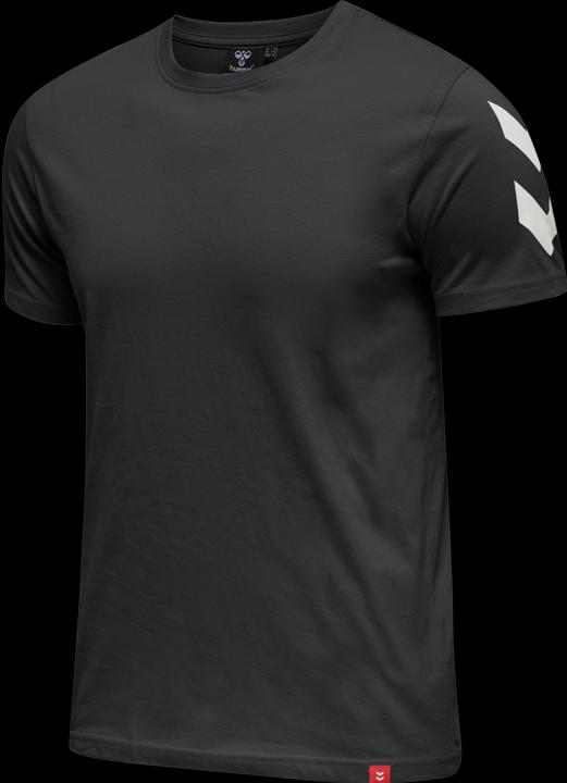 Immagine prodotto hummel Maglietta Legacy Chevron (XS)