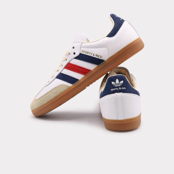 Produktbild adidas Samba OG (40)