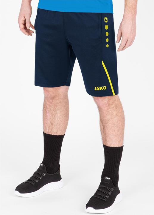 Actual product image JAKO Training Shorts Challenge (L)