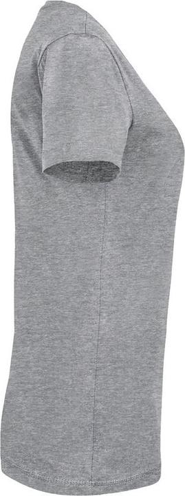 Image du produit Hakro T-shirt Classic (XL)