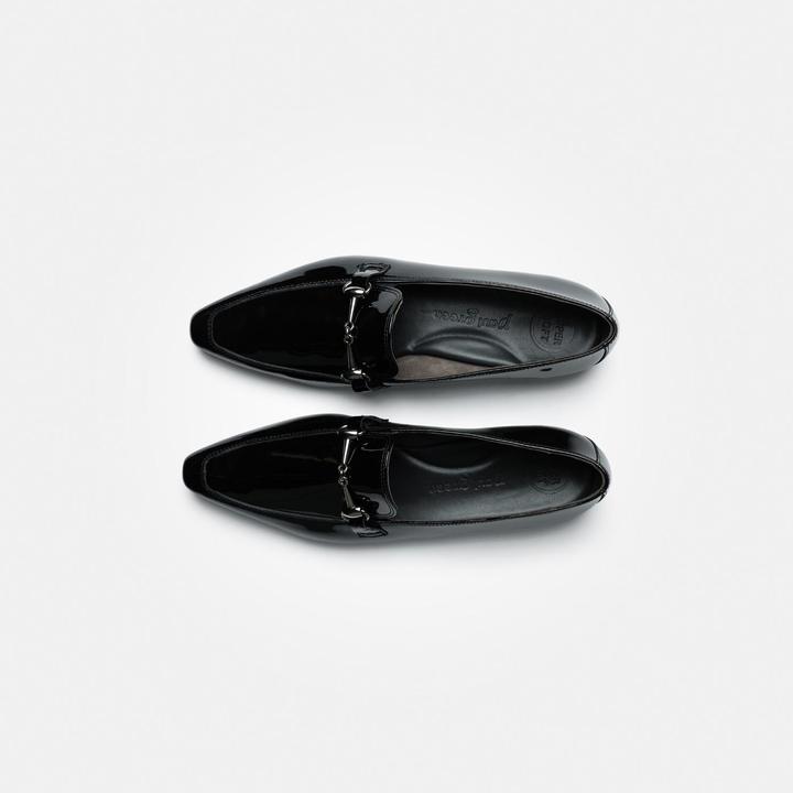 Immagine prodotto Paul Green Slipper (40)
