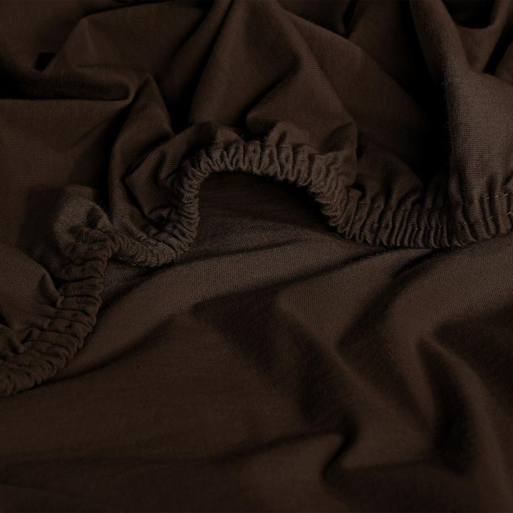 Actual product image Erwin Müller Murnau (180 x 200 cm, 200 x 200 cm)
