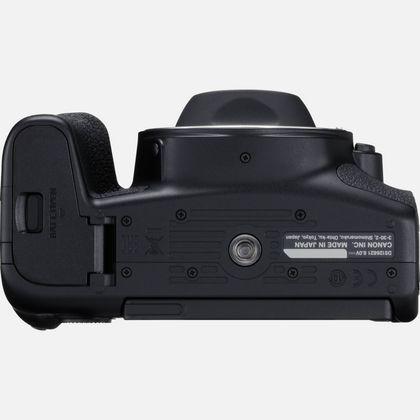 Produktbild Canon EOS 850D (24.20 Mpx, APS-C / DX)