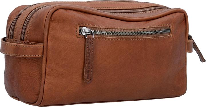 Produktbild The Chesterfield Brand Wax Pull Up (3 l)