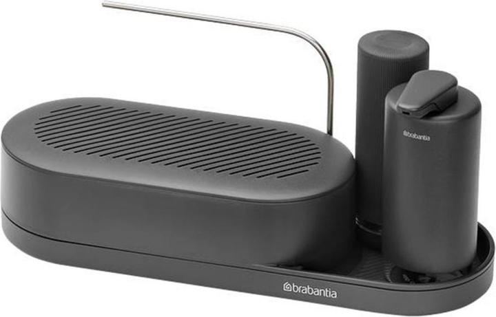 Brabantia SinkStyle