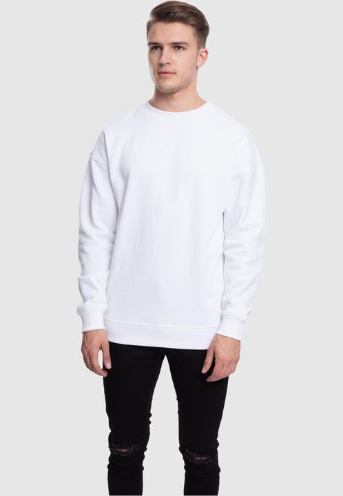Produktbild Urban Classics Sweat Crewneck (5XL)