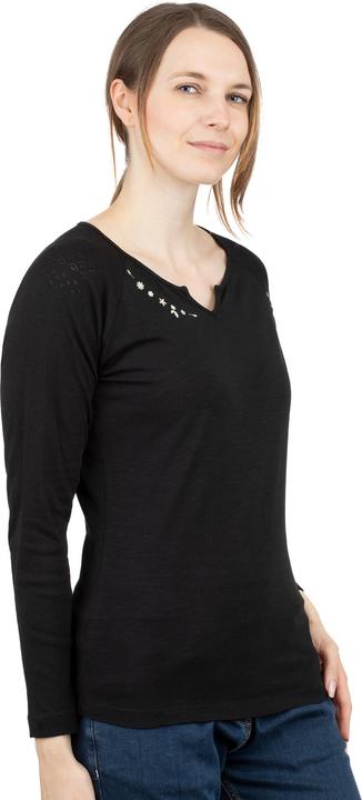 Produktbild Chillaz Women's Kalnik Longsleeve (44)