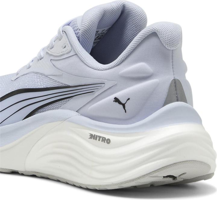 Actual product image Puma Electrify NITRO 4 Wn (37)