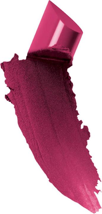 Produktbild By Terry Rouge-Expert Click Stick (22 Play Plum)