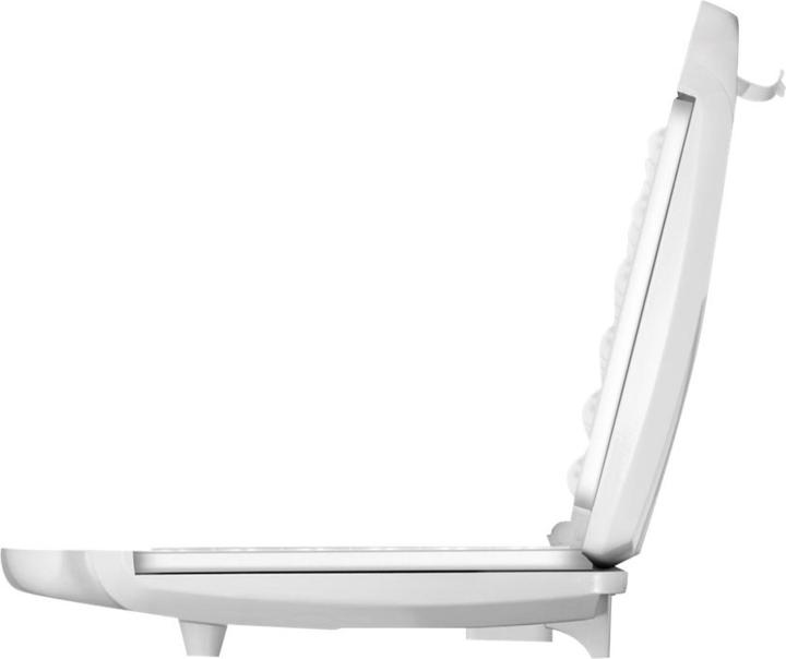 Produktbild Unold Zaubernuss (EU-Stecker)