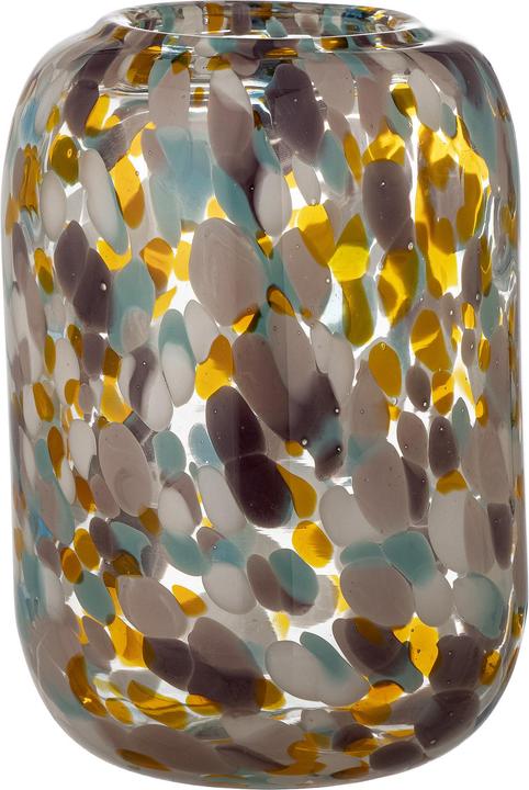 Image du produit Bloomingville Vidia (1 x, 13 x 18 cm)