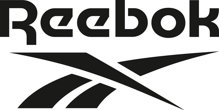 Actual product image Reebok BB4500 Safety High Top safety sneaker S3 (S3, 41)