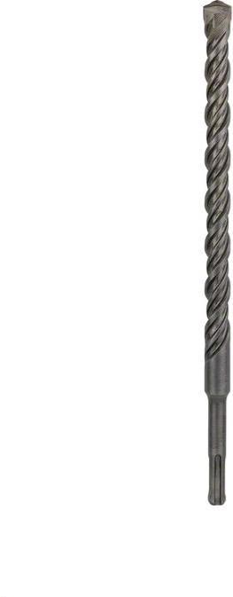 Produktbild Bosch Professional Zubehör Hammerbohrer SDS plus-5, 15 x 200 x 265 mm (15 mm)
