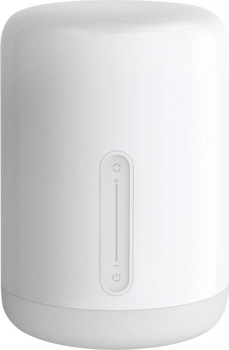 Immagine prodotto Xiaomi Mi Bedside (400 lm)