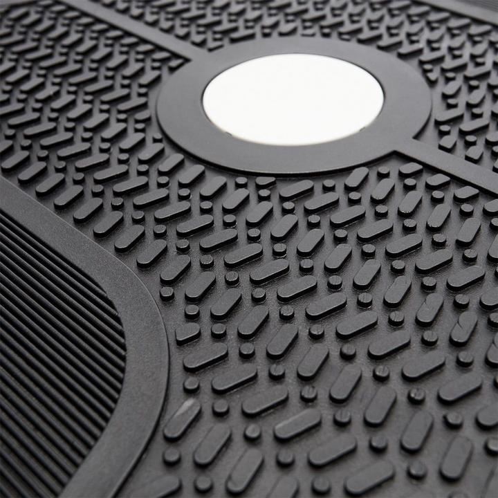 Actual product image Reebok RAP-11150WH