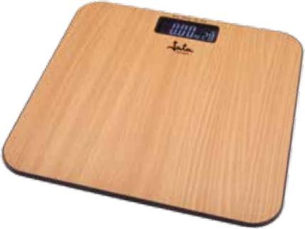 Produktbild Jata 498 Wood (150 kg)
